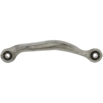 2006 Chrysler Pacifica Suspension Control Arm Rear Right Upper Rearward Delphi TC6330 image 2 of 3