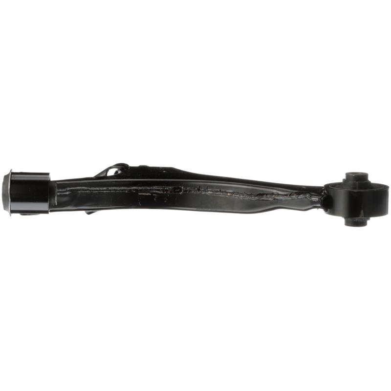 Delphi TC6338 Suspension Control Arm product image 4 of 7