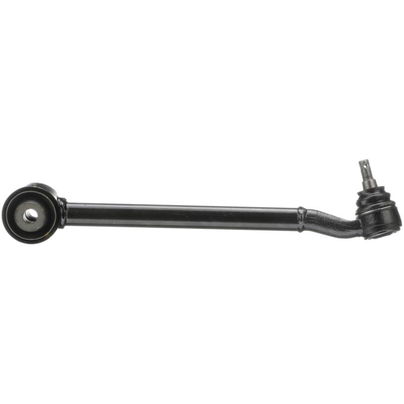 Delphi TC6343 Suspension Control Arm and Ball Joint Assembly product image 2 of 2