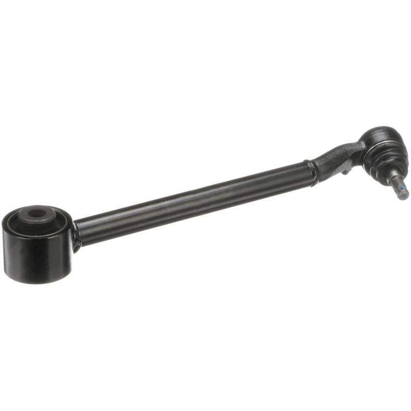 Delphi TC6344 Suspension Control Arm and Ball Joint Assembly product image 1 of 2