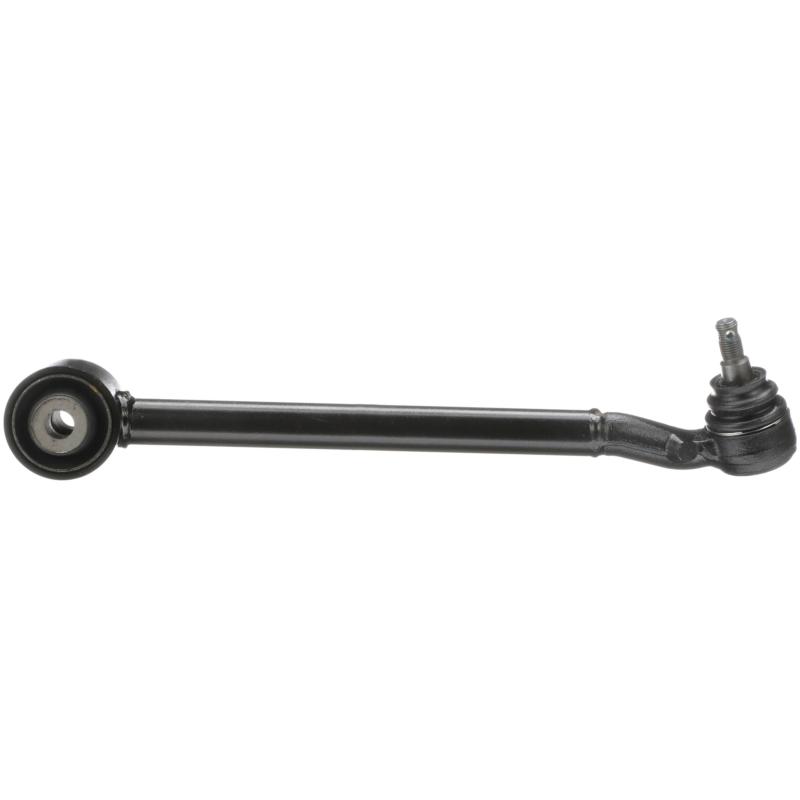 Delphi TC6344 Suspension Control Arm and Ball Joint Assembly product image 2 of 2