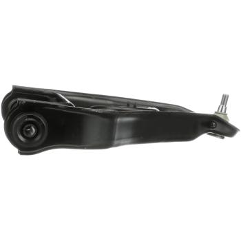 2007 Ford Ranger Suspension Control Arm and Ball Joint Assembly Front Left Lower Delphi TC6345 image 1 of 4