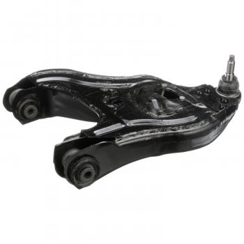 2011 Ram 2500 Suspension Control Arm and Ball Joint Assembly Front Right Lower Delphi TC6354 image 1 of 4