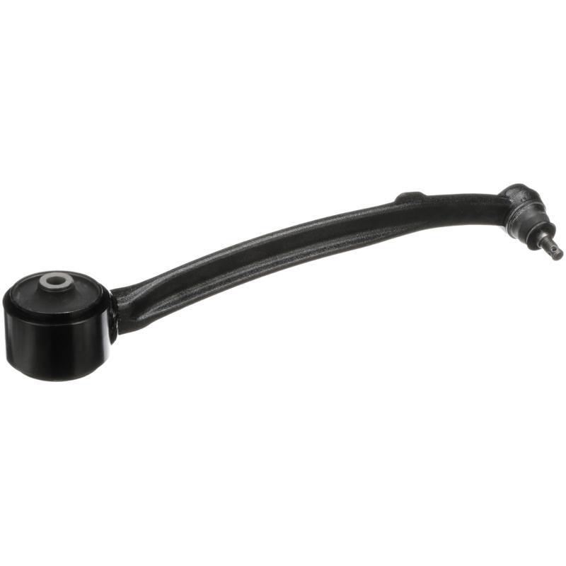 Delphi TC6361 Suspension Control Arm and Ball Joint Assembly product image 1 of 3