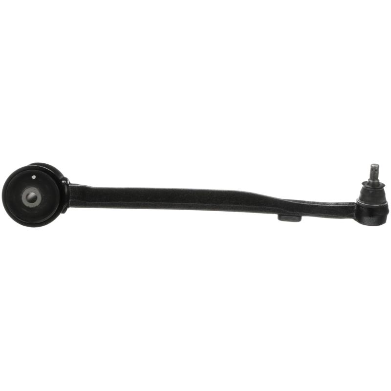Delphi TC6361 Suspension Control Arm and Ball Joint Assembly product image 2 of 3