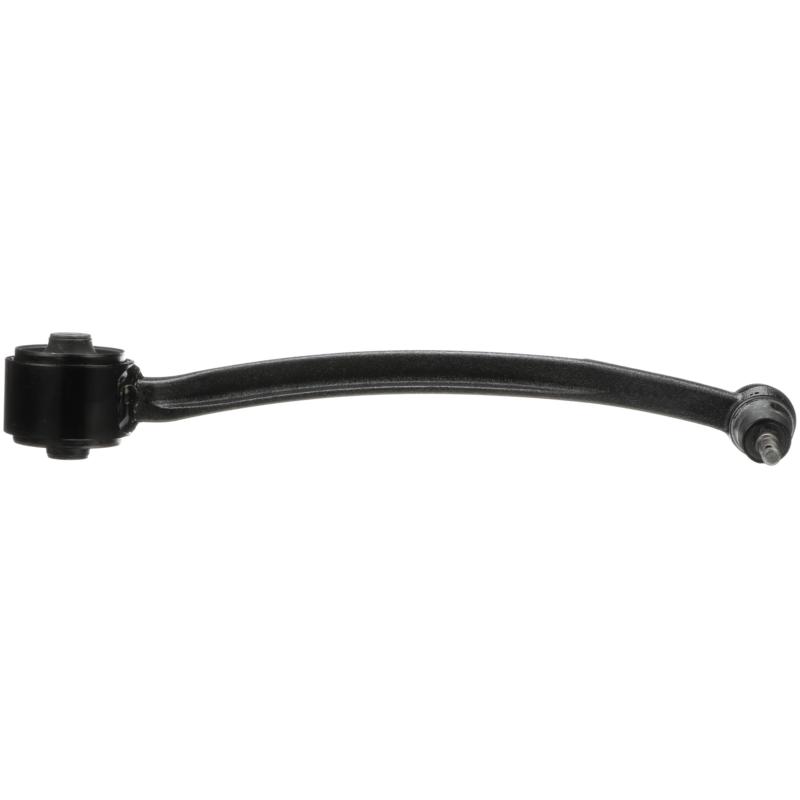 Delphi TC6361 Suspension Control Arm and Ball Joint Assembly product image 3 of 3
