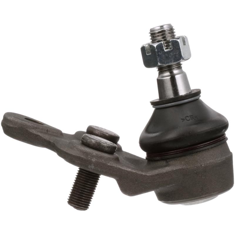 Delphi TC637 Suspension Ball Joint product image 3 of 5