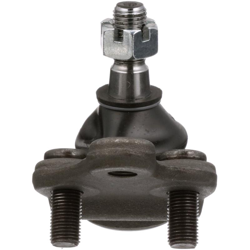 Delphi TC637 Suspension Ball Joint product image 5 of 5