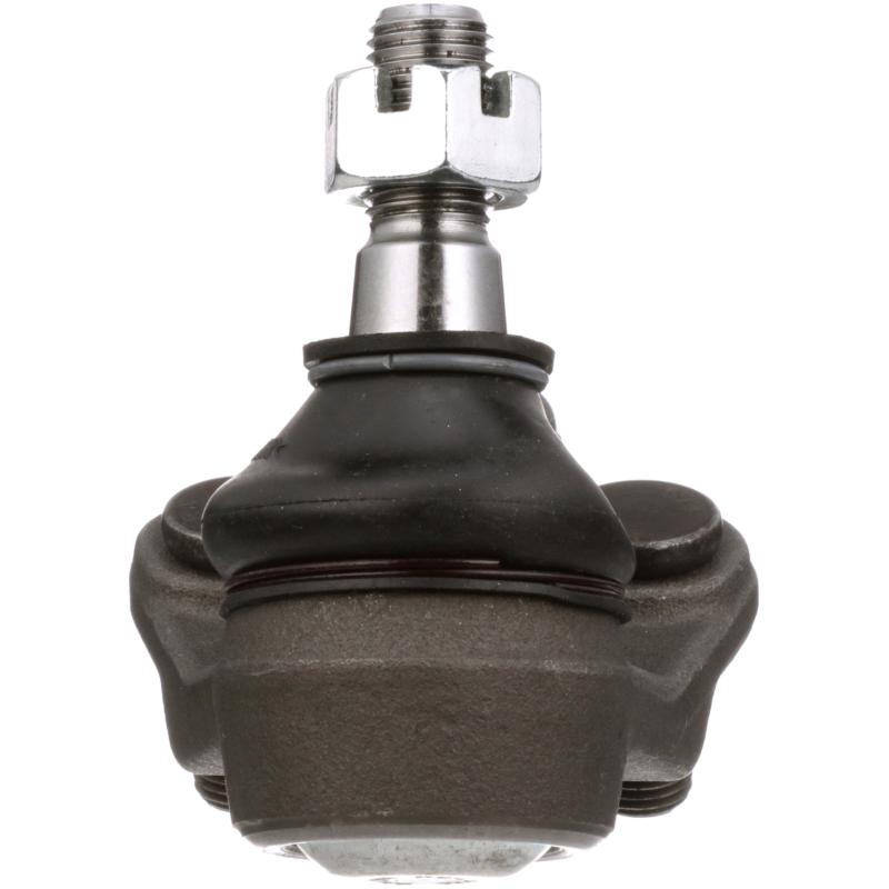 Delphi TC637 Suspension Ball Joint product image 4 of 5
