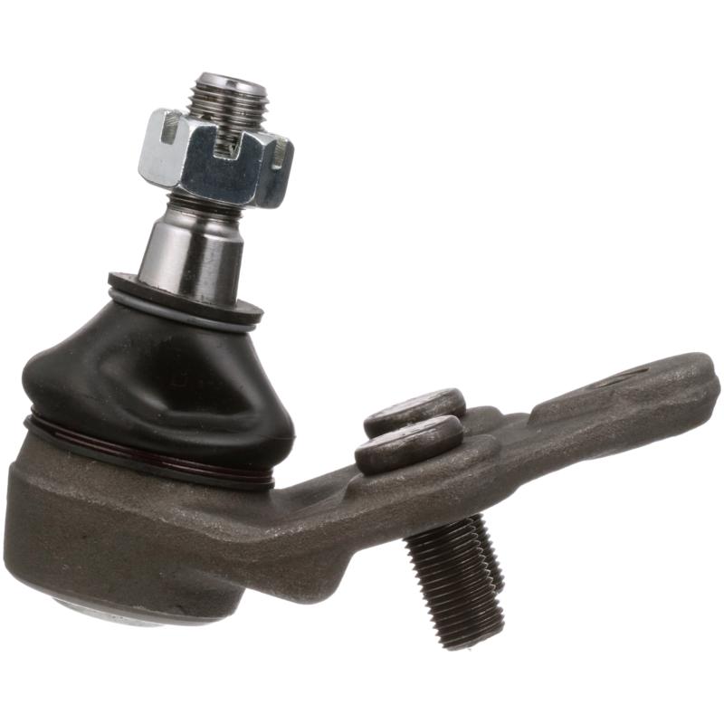 Delphi TC637 Suspension Ball Joint product image 2 of 5
