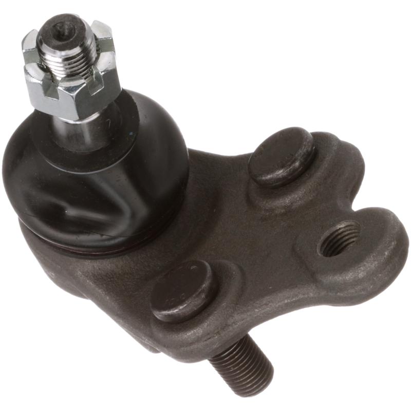 Delphi TC637 Suspension Ball Joint product image 1 of 5
