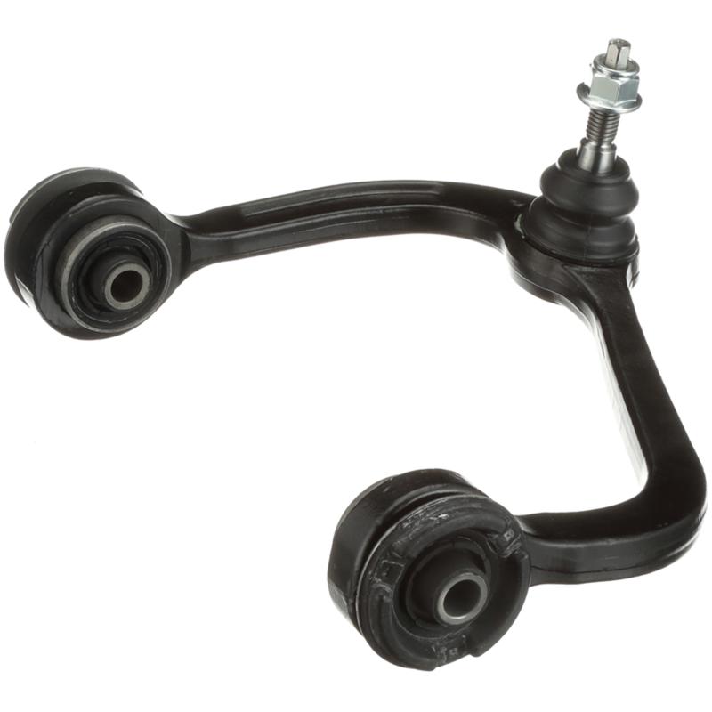 Delphi TC6370 Suspension Control Arm and Ball Joint Assembly product image 1 of 7