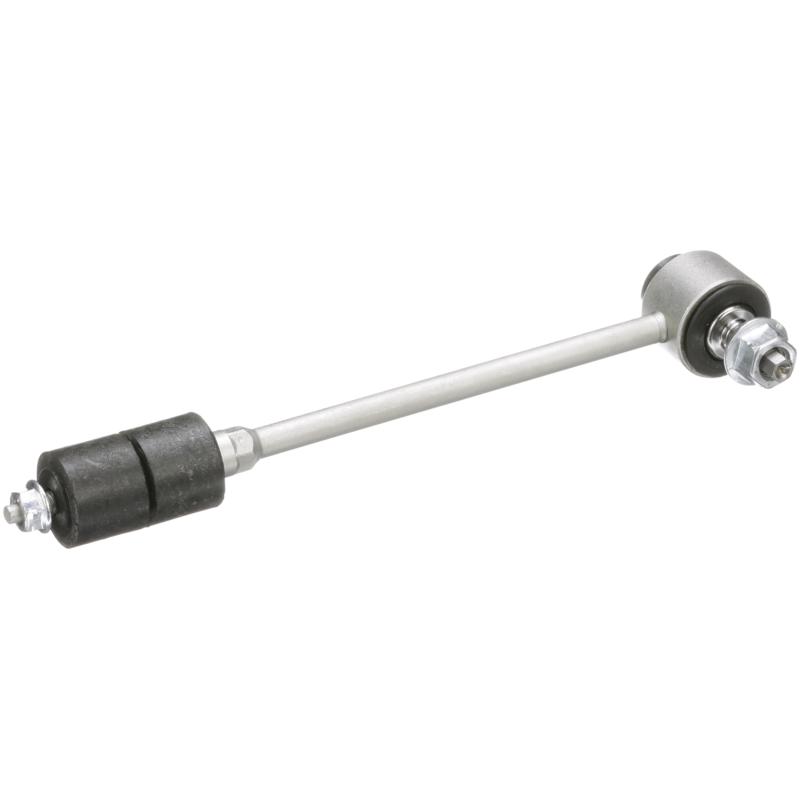 Delphi TC6371 Suspension Stabilizer Bar Link product image 1 of 3