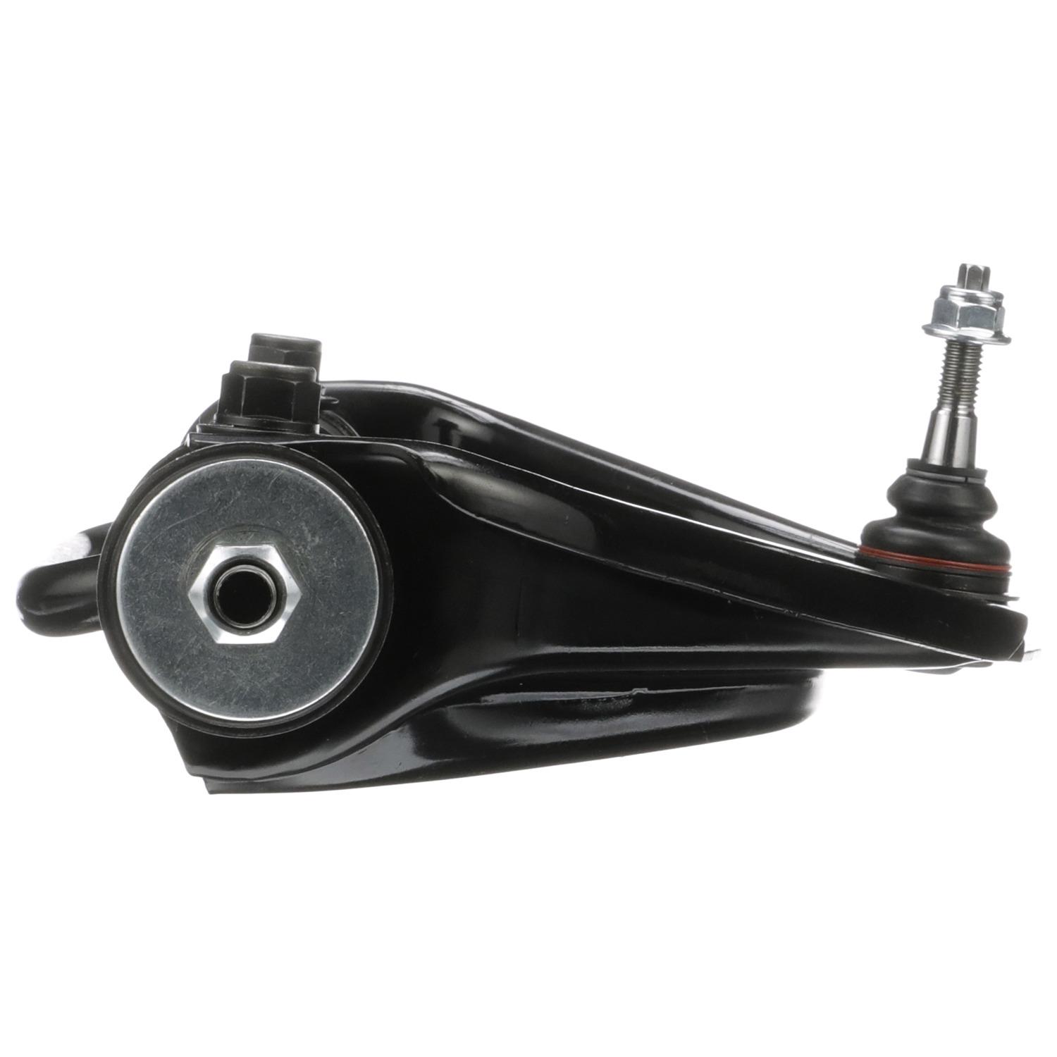 Delphi TC6374 Suspension Control Arm and Ball Joint Assembly product image 2 of 7