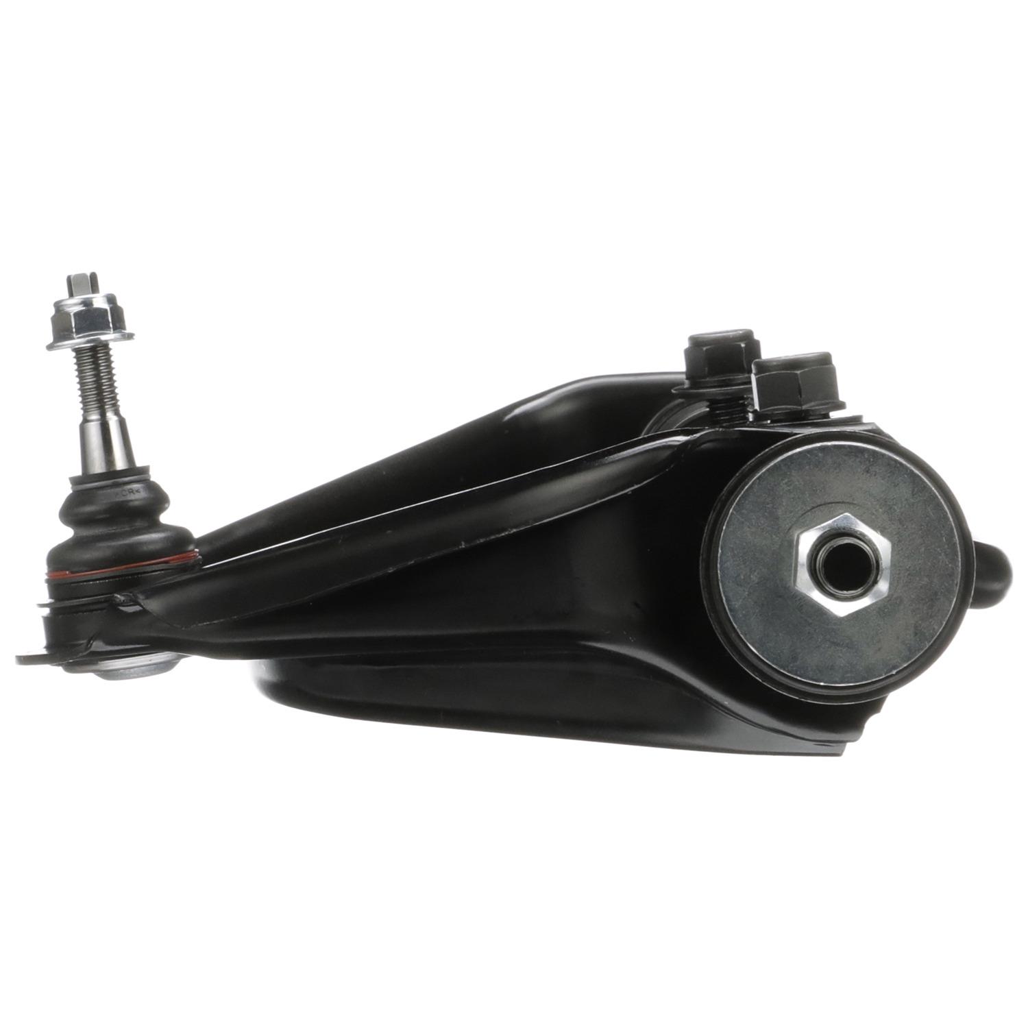 Delphi TC6374 Suspension Control Arm and Ball Joint Assembly product image 4 of 7