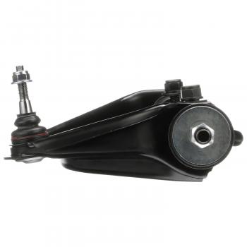 2002 Mercury Mountaineer Suspension Control Arm and Ball Joint Assembly Front Right Upper Delphi TC6374 image 4 of 4