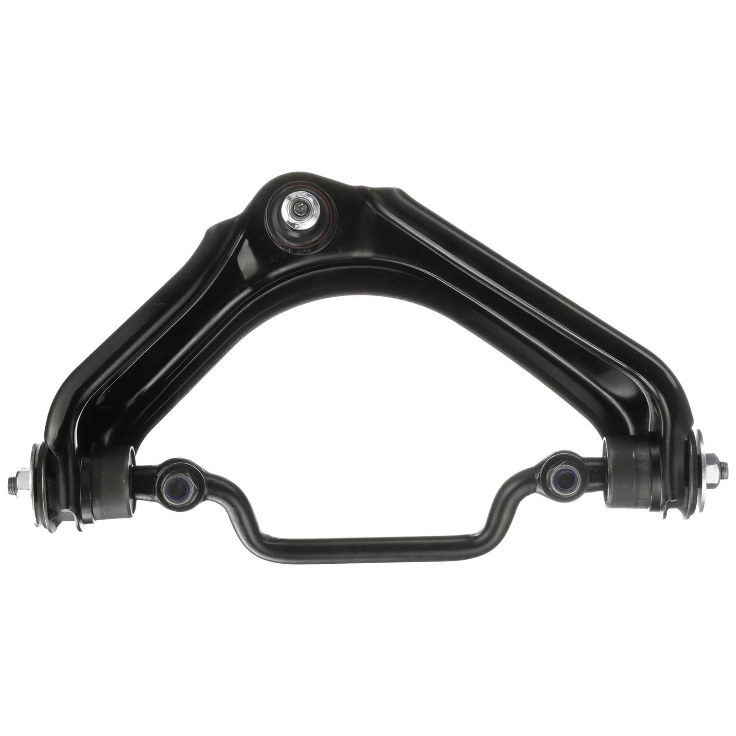 Delphi TC6374 Suspension Control Arm and Ball Joint Assembly product image 5 of 7