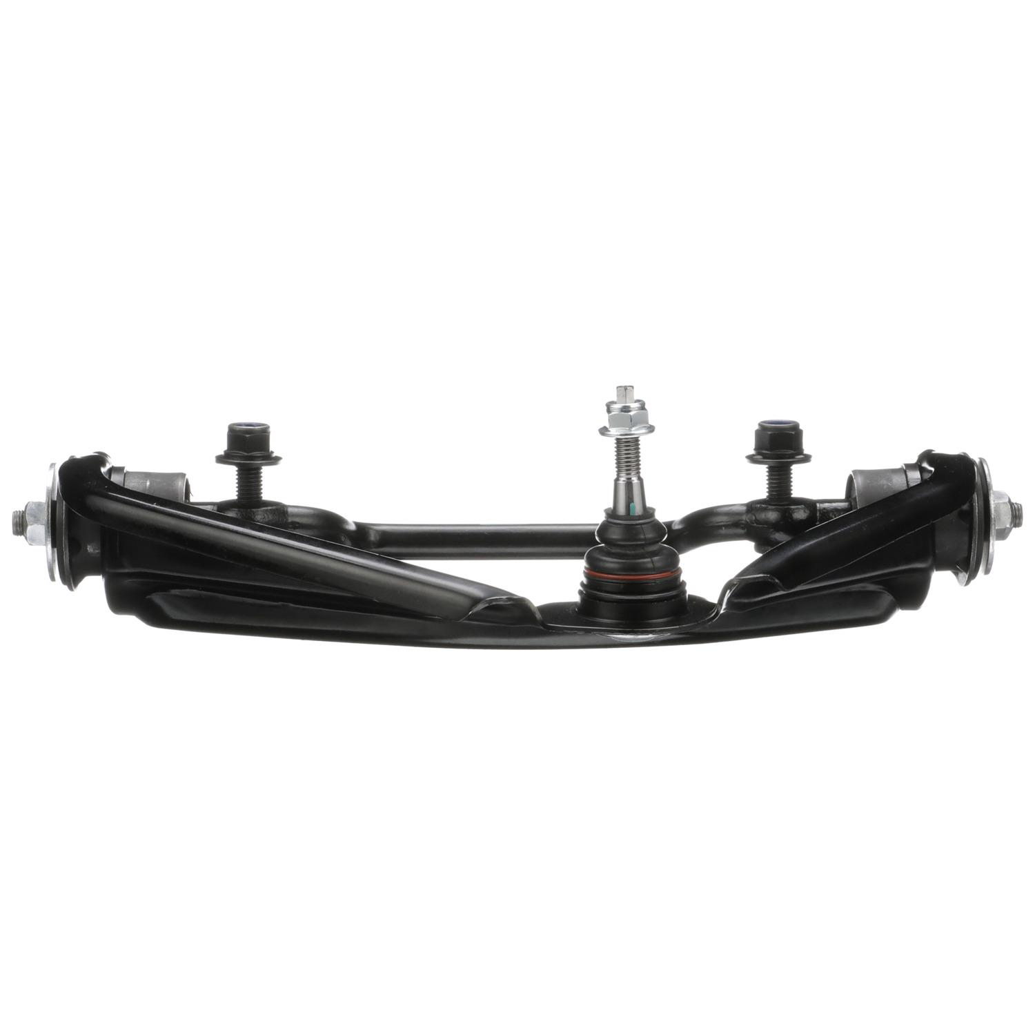 Delphi TC6374 Suspension Control Arm and Ball Joint Assembly product image 6 of 7