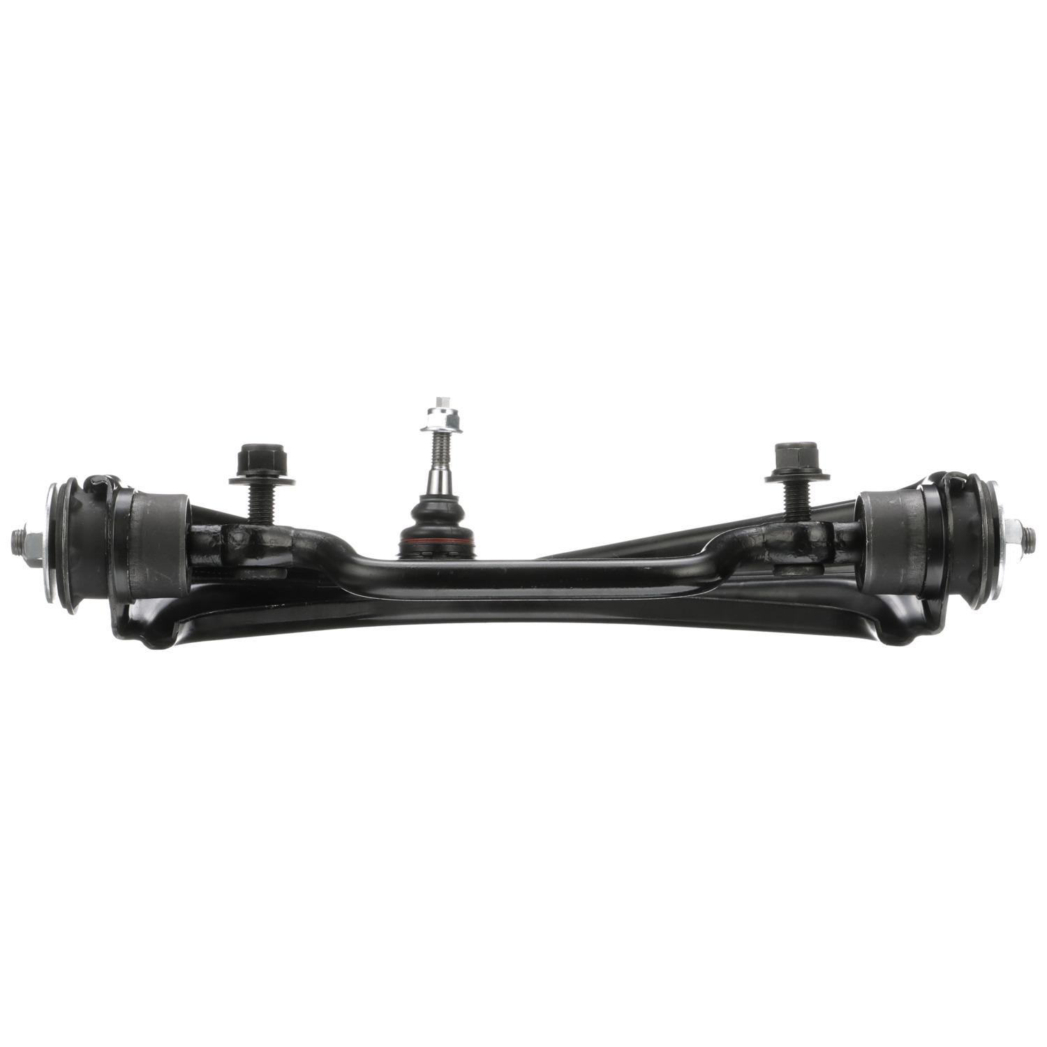 Delphi TC6374 Suspension Control Arm and Ball Joint Assembly product image 7 of 7