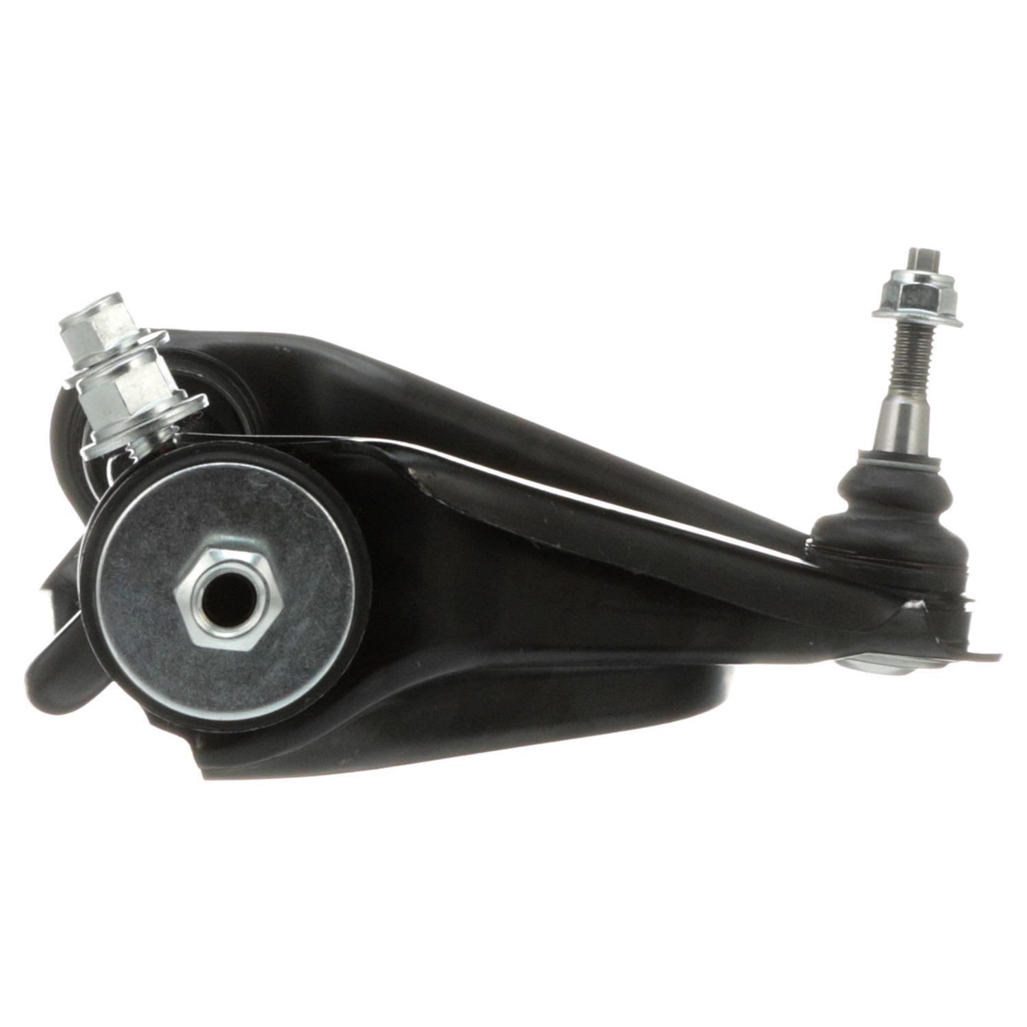 Delphi TC6376 Suspension Control Arm and Ball Joint Assembly product image 4 of 7