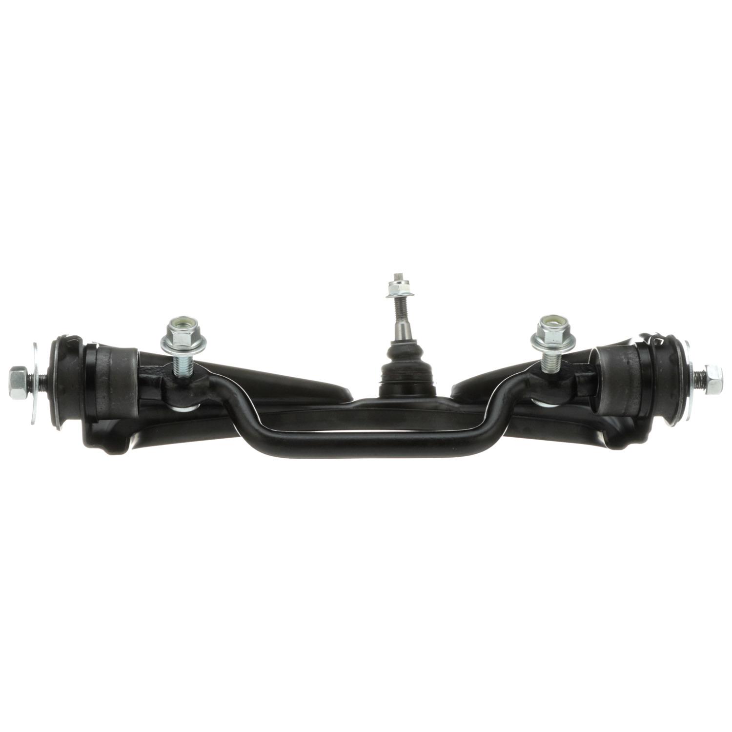 Delphi TC6376 Suspension Control Arm and Ball Joint Assembly product image 7 of 7