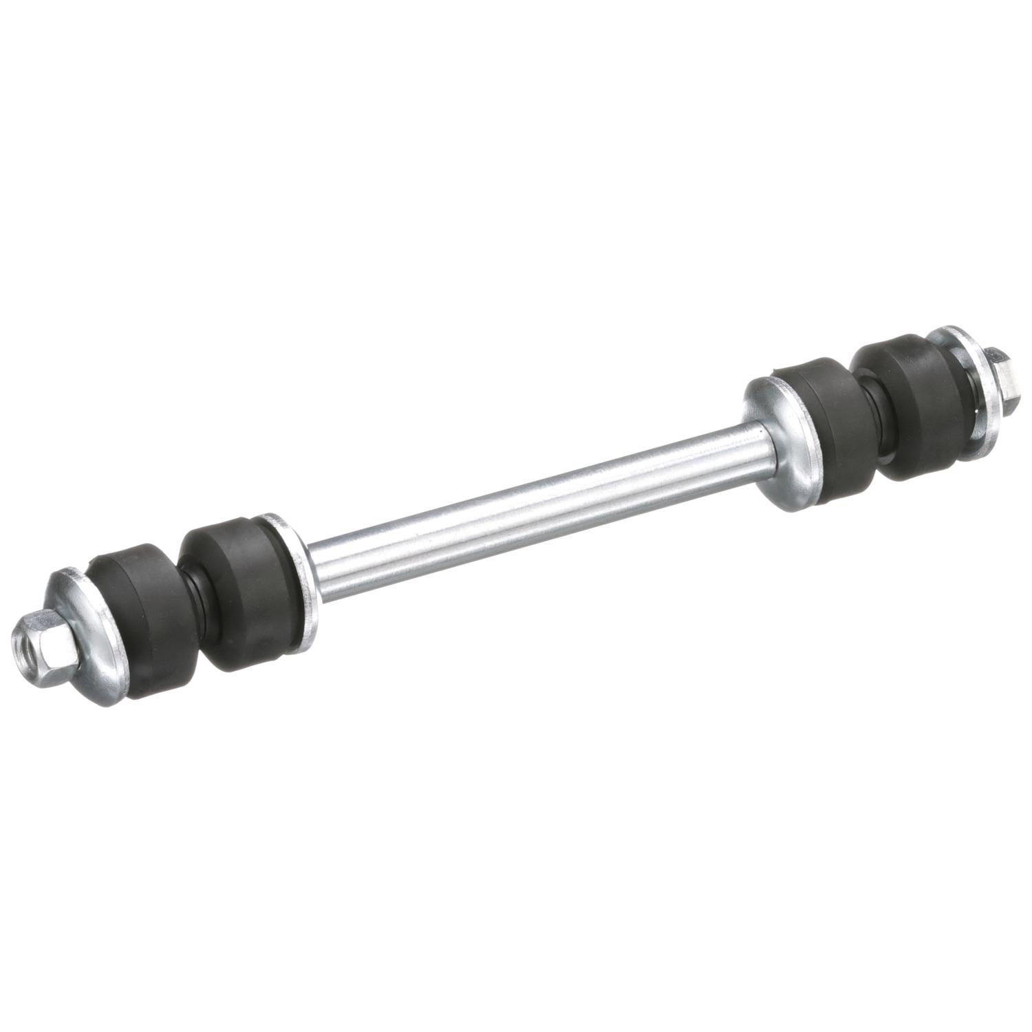 Delphi TC6377 Suspension Stabilizer Bar Link Kit product image 1 of 2