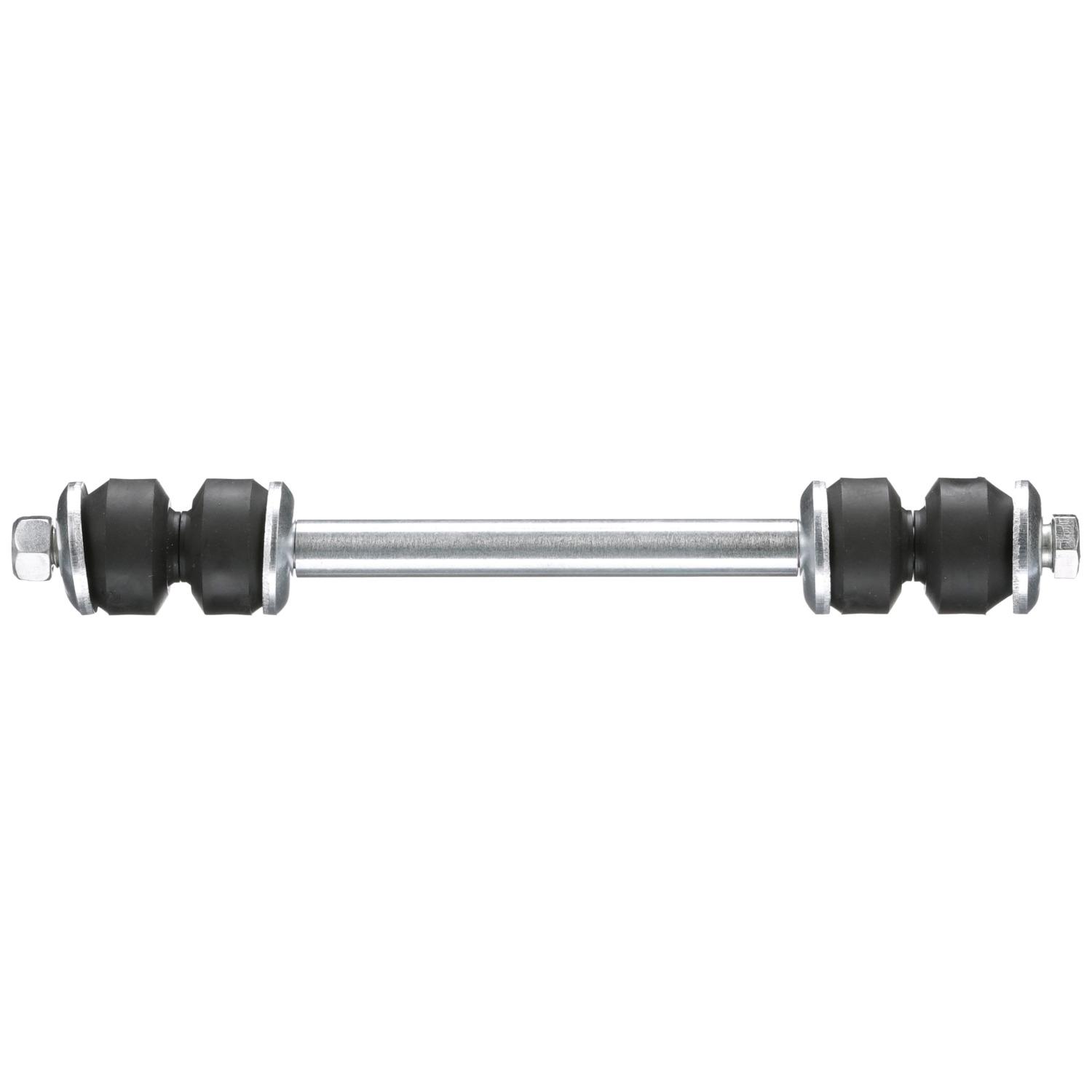 Delphi TC6377 Suspension Stabilizer Bar Link Kit product image 2 of 2