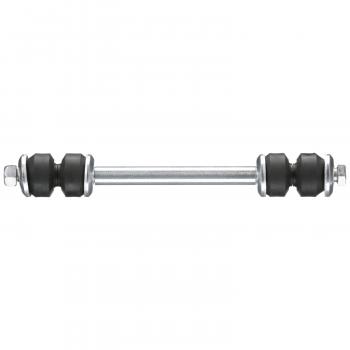 2010 Mercury Mountaineer Suspension Stabilizer Bar Link Kit Rear Delphi TC6377 image 2 of 2