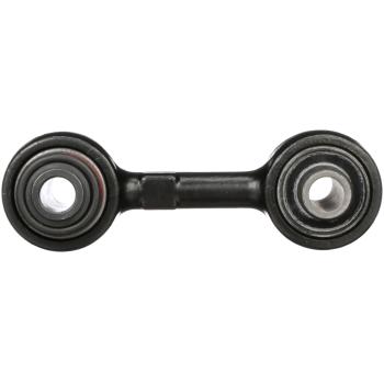 2010 Ford F-350 Super Duty Suspension Stabilizer Bar Link Front Delphi TC6378 image 2 of 4