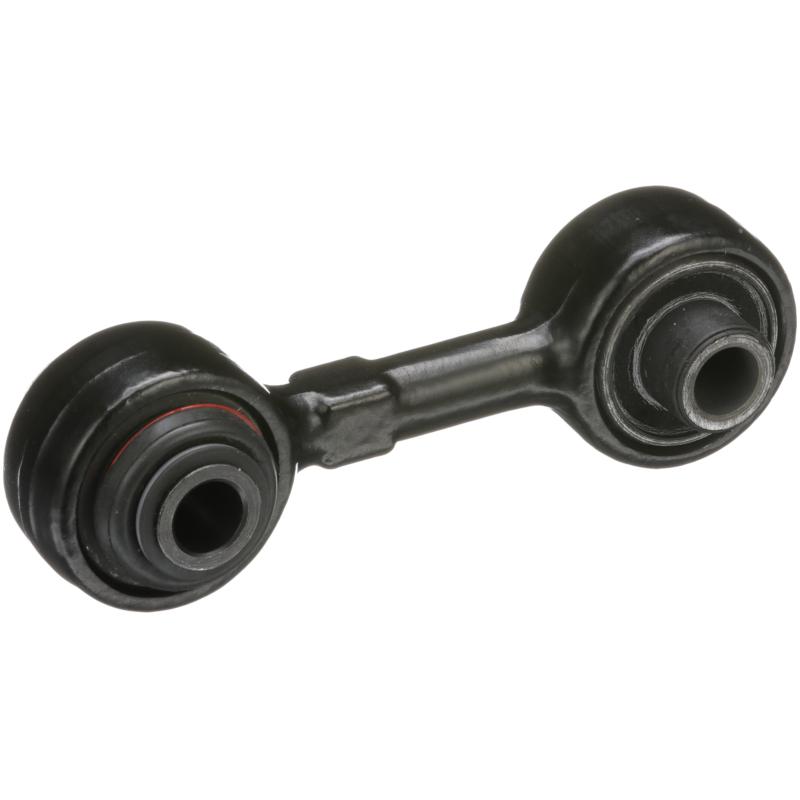 Delphi TC6378 Suspension Stabilizer Bar Link product image 1 of 4