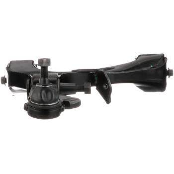 2006 Buick Rainier Suspension Control Arm and Ball Joint Assembly Front Left Lower Delphi TC6381 image 2 of 4