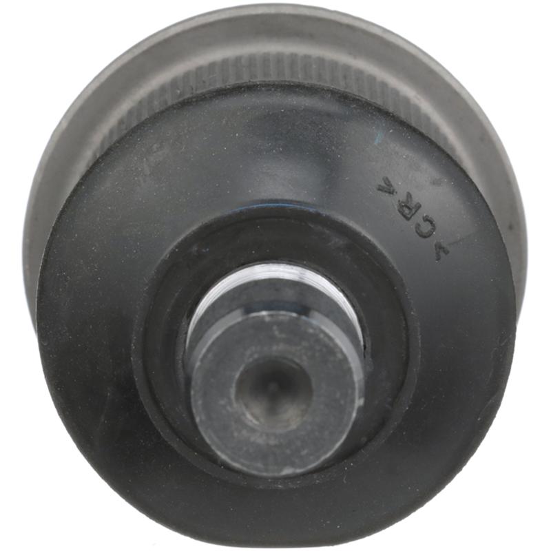 Delphi TC6387 Suspension Ball Joint product image 5 of 5