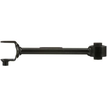 2005 Honda CR-V Suspension Control Arm Rear Left Upper Delphi TC6389 image 3 of 4