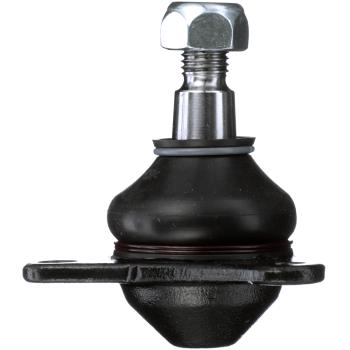 1974 Mercedes-Benz 230 Suspension Ball Joint Front Upper Delphi TC6399 image 3 of 4