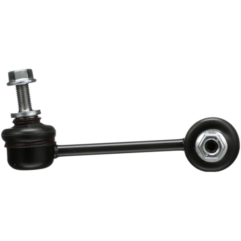 Delphi TC6410 Suspension Stabilizer Bar Link product image 2 of 2