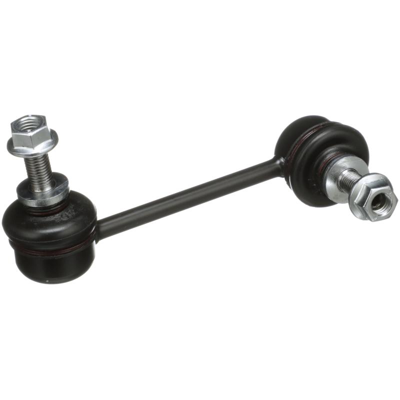 Delphi TC6410 Suspension Stabilizer Bar Link product image 1 of 2