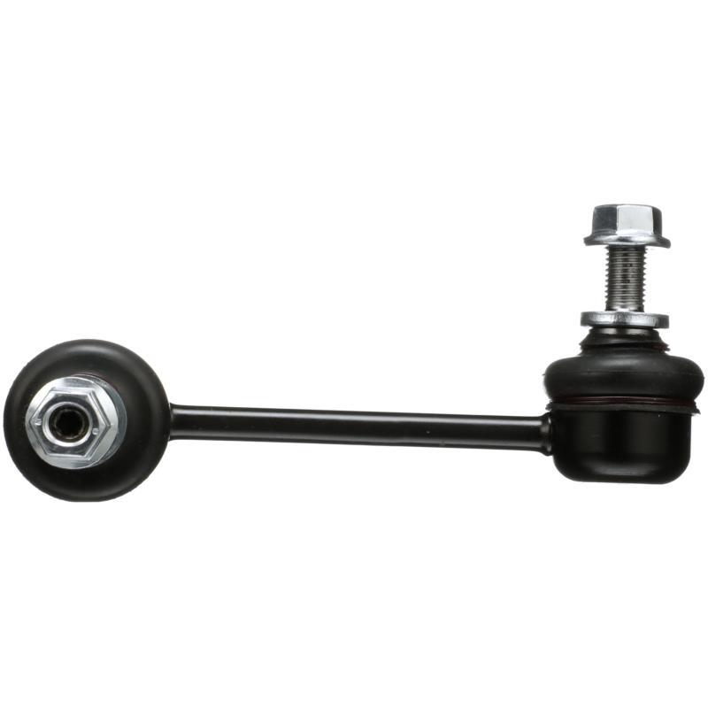 Delphi TC6411 Suspension Stabilizer Bar Link product image 2 of 2