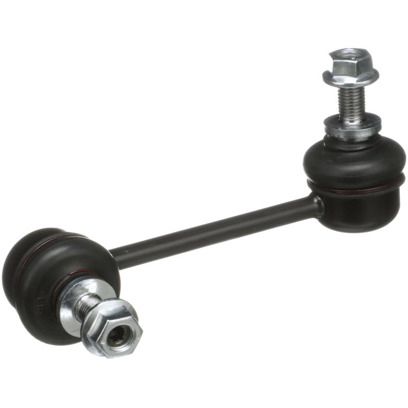 Delphi TC6411 Suspension Stabilizer Bar Link product image 1 of 2