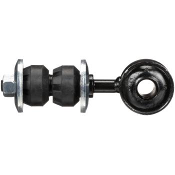 1998 Volvo S90 Suspension Stabilizer Bar Link Rear Delphi TC6416 image 2 of 2