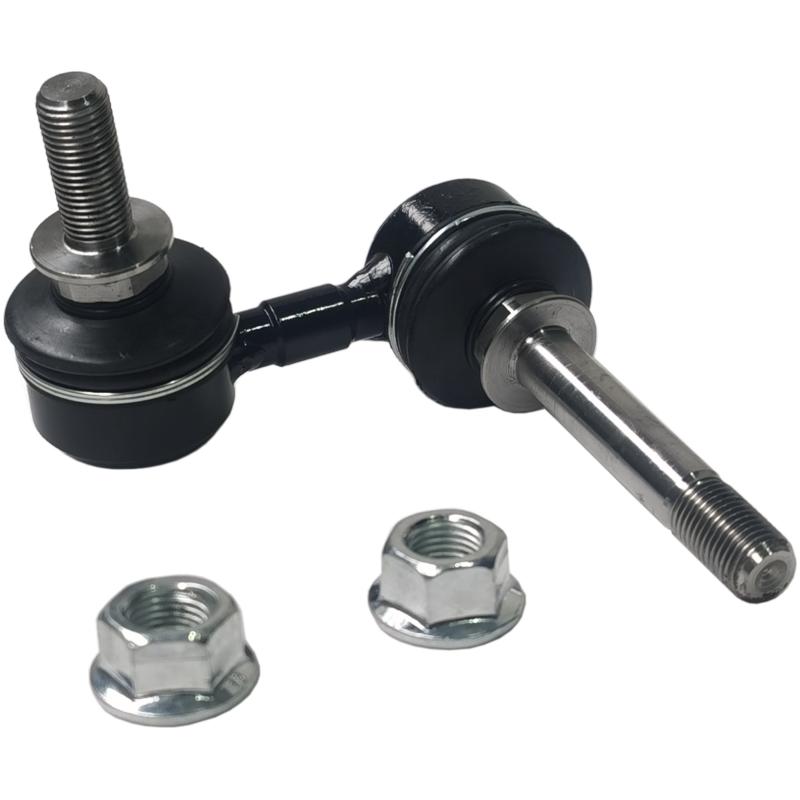 Delphi TC6419 Suspension Stabilizer Bar Link product image 2 of 2