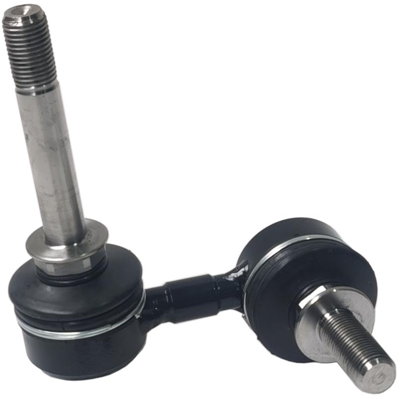 Delphi TC6419 Suspension Stabilizer Bar Link product image 1 of 2