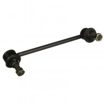 2010 Kia Borrego Suspension Stabilizer Bar Link