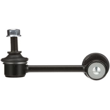 2010 Honda Accord Crosstour Suspension Stabilizer Bar Link Rear Left Delphi TC6428 image 2 of 4