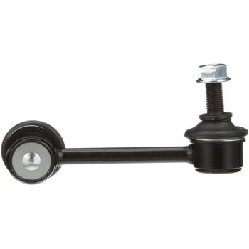2010 Honda Accord Crosstour Suspension Stabilizer Bar Link Rear Right Delphi TC6429 image 3 of 4