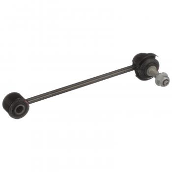 2015 Ram 2500 Suspension Stabilizer Bar Link