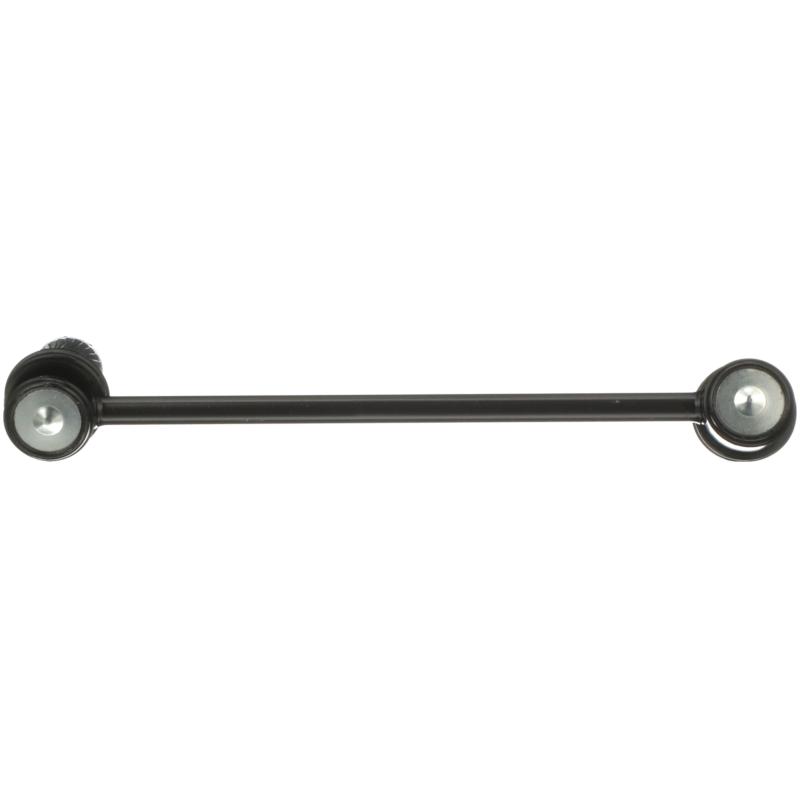 Delphi TC6453 Suspension Stabilizer Bar Link product image 3 of 7