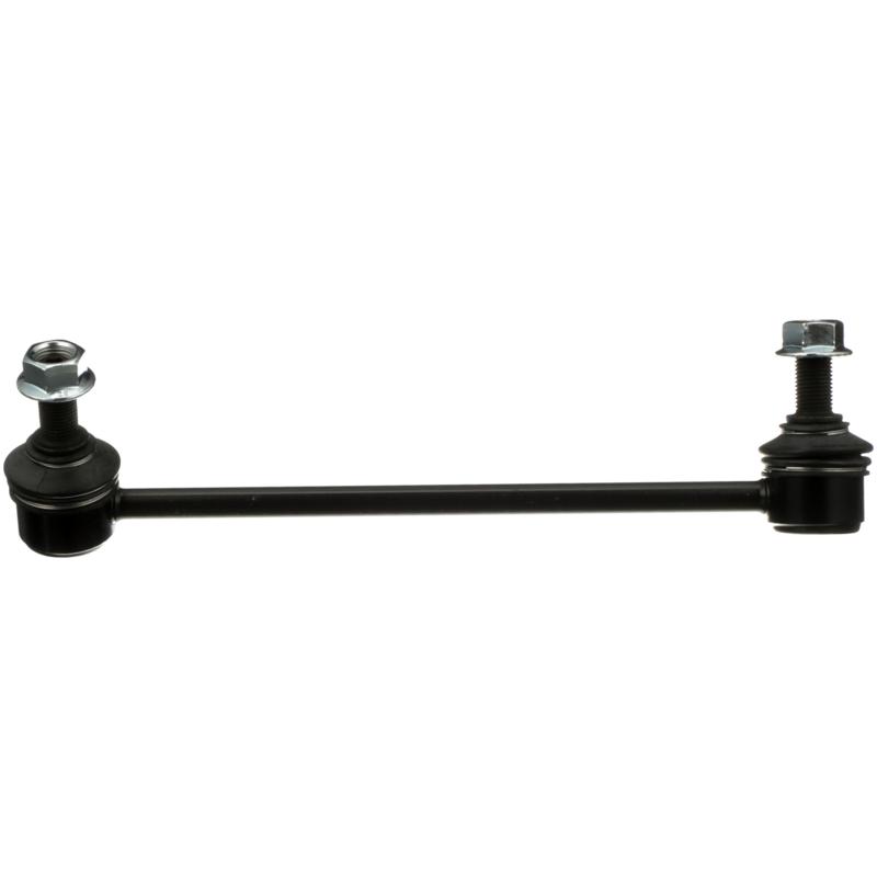 Delphi TC6453 Suspension Stabilizer Bar Link product image 4 of 7