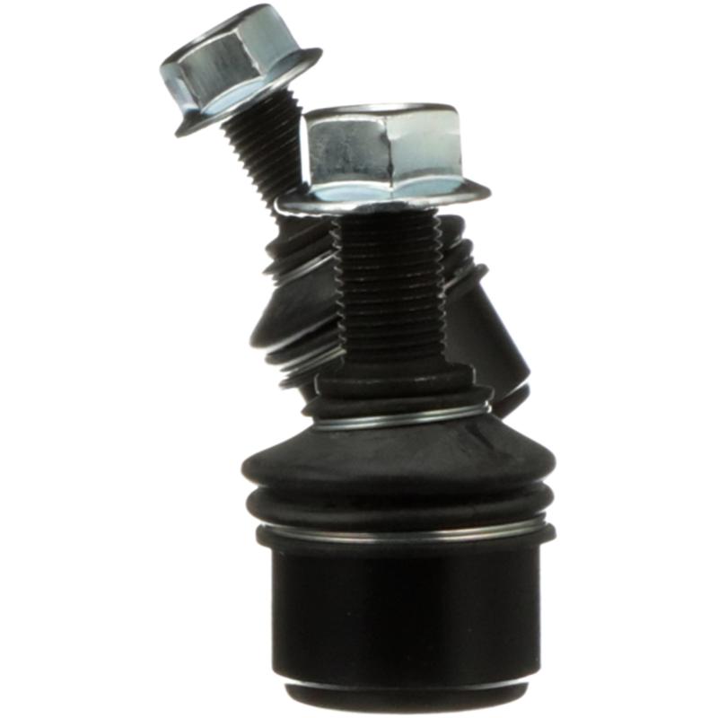 Delphi TC6453 Suspension Stabilizer Bar Link product image 6 of 7