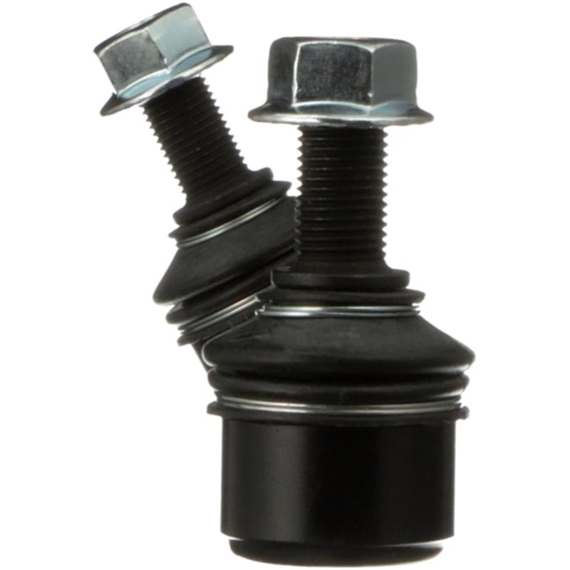 Delphi TC6453 Suspension Stabilizer Bar Link product image 7 of 7