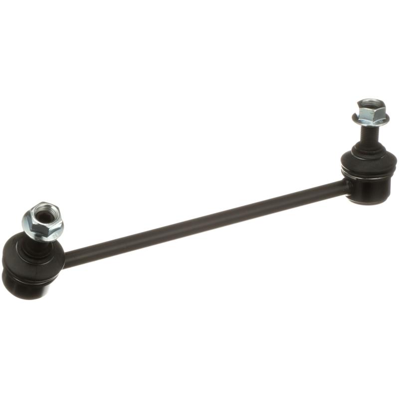 Delphi TC6453 Suspension Stabilizer Bar Link product image 1 of 7